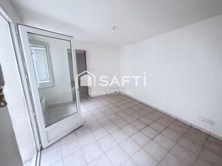  Appartement à vendre 2 pièces 32 m²