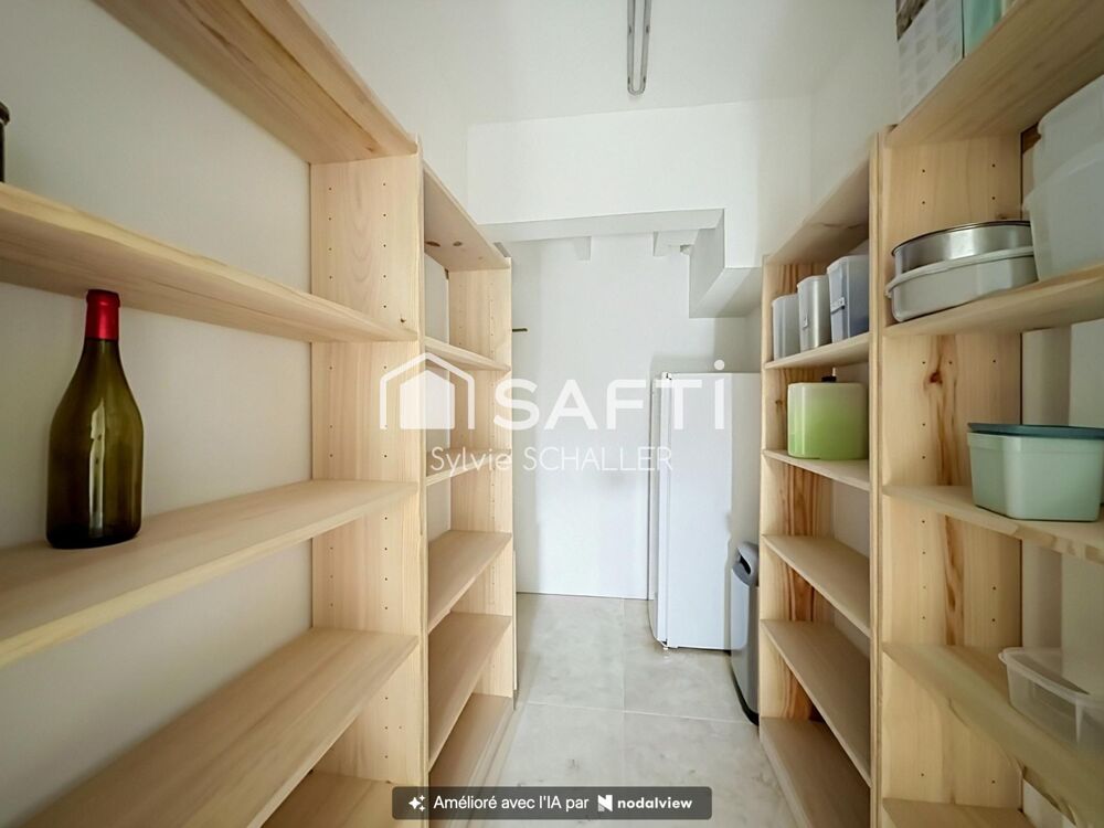 à vendre  Maison Pierrevert (04860)