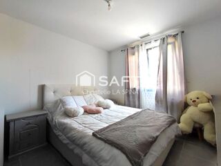  Maison � vendre 6 pi�ces 151 m�