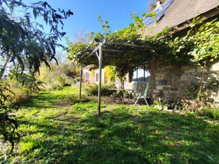  Maison à vendre 9 pièces 250 m²