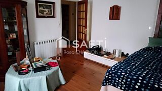  Maison � vendre 6 pi�ces 177 m�