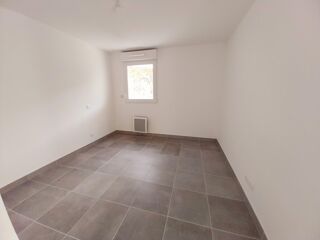  Appartement à vendre 2 pièces 41 m²
