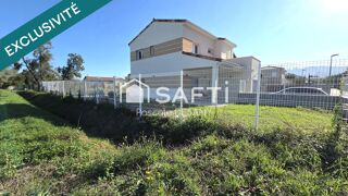  Maison � vendre 5 pi�ces 108 m�