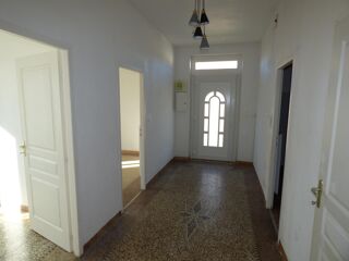  Maison � vendre 3 pi�ces 79 m�