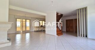  Maison � vendre 7 pi�ces 193 m�