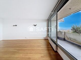  Appartement � vendre 3 pi�ces 70 m�