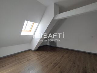  Maison � louer 5 pi�ces 82 m� Chatillon-coligny