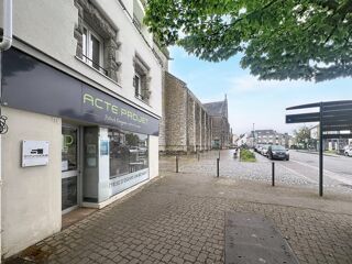  Immeuble � vendre 65 m�