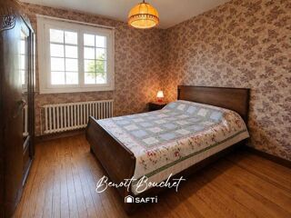  Maison à vendre 5 pièces 81 m²