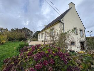  Maison  vendre 7 pices 90 m