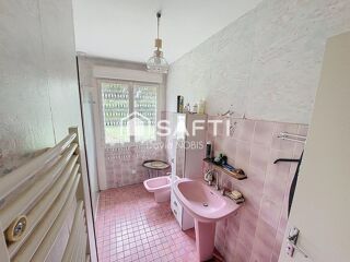  Maison  vendre 4 pices 91 m