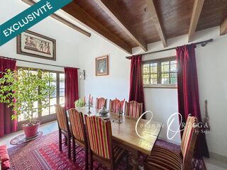  Maison � vendre 5 pi�ces 151 m�