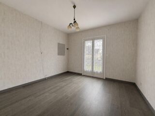  Maison à vendre 3 pièces 81 m²