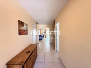  Maison à vendre 4 pièces 140 m²