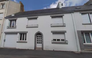  Maison � vendre 6 pi�ces 143 m�