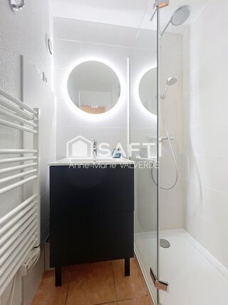  Appartement � vendre 2 pi�ces 32 m�