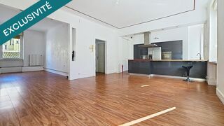  Appartement � vendre 5 pi�ces 155 m�