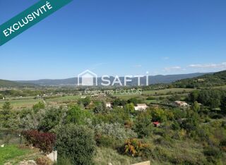  Maison � vendre 4 pi�ces 109 m�