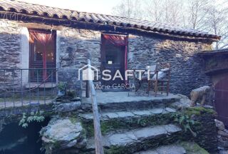  Maison � vendre 5 pi�ces 103 m�