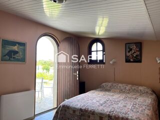 Maison � vendre 6 pi�ces 141 m�