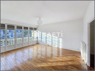  Appartement � vendre 5 pi�ces 103 m�