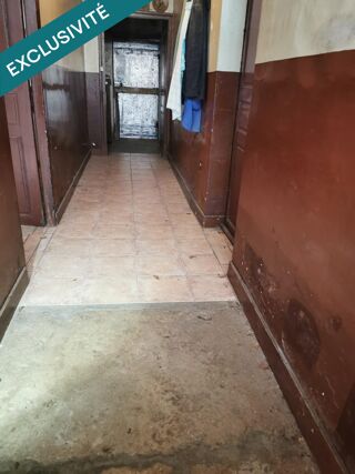  Maison � vendre 4 pi�ces 157 m�