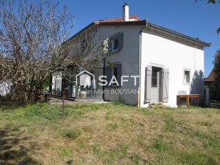  Maison � vendre 5 pi�ces 117 m�