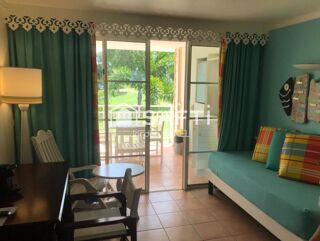  Appartement � vendre 1 pi�ce 23 m�