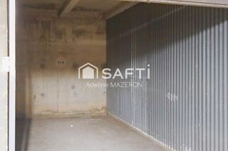  Parking / Garage � vendre 12 m�