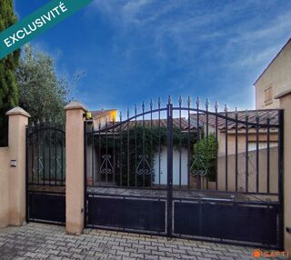  Maison � vendre 3 pi�ces 110 m�