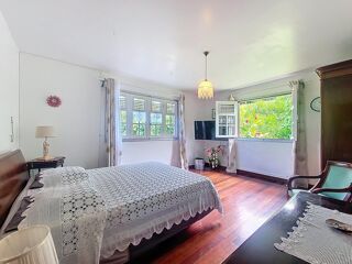  Maison à vendre 9 pièces 290 m²