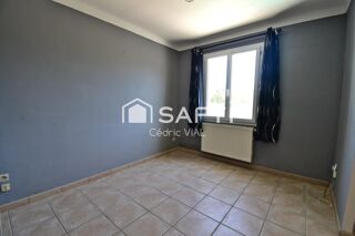  Maison à louer 4 pièces 79 m²
