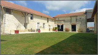  Maison à vendre 7 pièces 180 m²