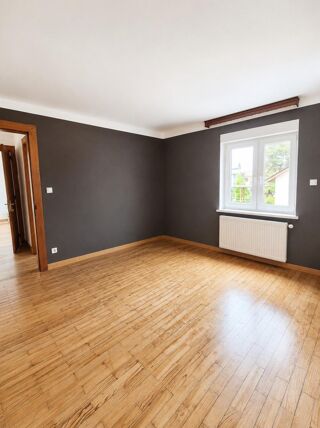  Maison à vendre 8 pièces 175 m²