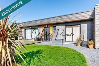  Maison � vendre 5 pi�ces 98 m�