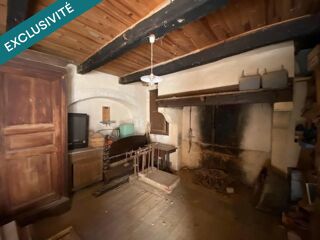  Maison à vendre 5 pièces 158 m²