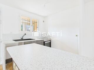  Maison  vendre 3 pices 70 m