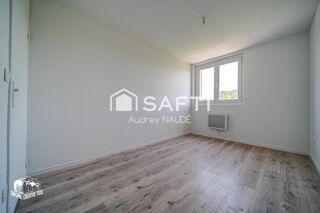  Appartement à vendre 6 pièces 78 m²
