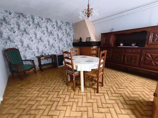 Maison à vendre 5 pièces 108 m²