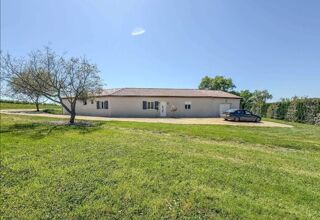  Maison � vendre 5 pi�ces 150 m�