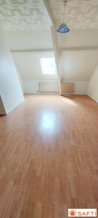  Maison � vendre 6 pi�ces 153 m�