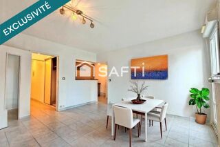  Appartement  vendre 2 pices 40 m