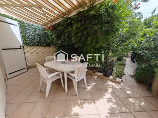  Maison à vendre 4 pièces 97 m²