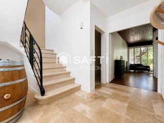  Maison à vendre 5 pièces 174 m²