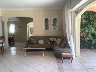  Maison � vendre 8 pi�ces 165 m�