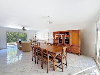  Maison  vendre 5 pices 114 m