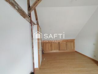  Maison � vendre 6 pi�ces 103 m�