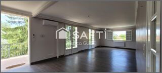  Maison � vendre 6 pi�ces 140 m�