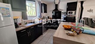  Maison � vendre 5 pi�ces 115 m�