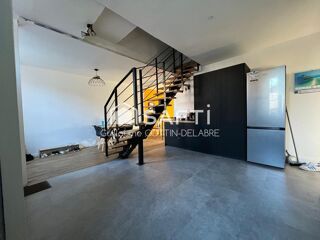  Maison � vendre 7 pi�ces 177 m�